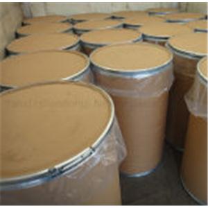 TRIS(TRIMETHYLSILYL)PHOSPHITE