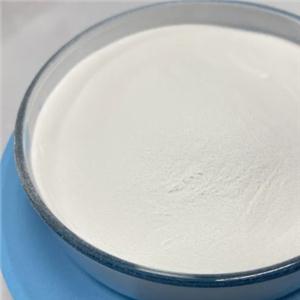 Cysteamine hydrochloride