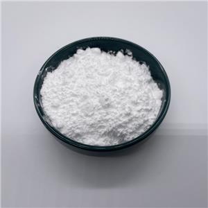 Ambroxol