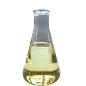 4-Fluoro-3-(trifluoromethyl)aniline