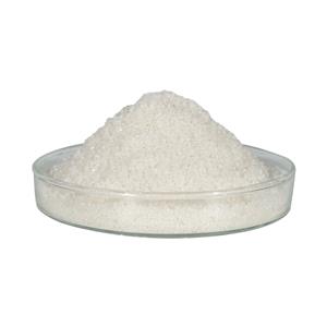 LAURIC ACID SODIUM SALT