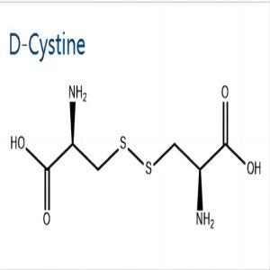 D-Cystine