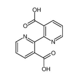 2,2'-Bipyridyl-3,3'-dicarboxylic acid