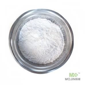 4-Amino-benzenesulfonic acid monosodium salt