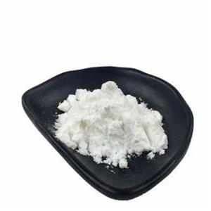 Creatine ethyl ester hydrochloride