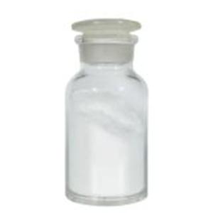 Phosphorodifluoridicacid,sodiumsalt
