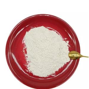 1,6-Hexanediol diglycidyl ether
