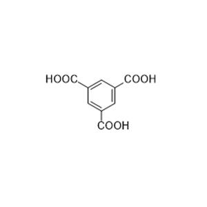 1,3,5-Benzene tricarboxylic acid
