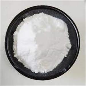 SCOPOLAMINE HYDROBROMIDE TRIHYDRATE