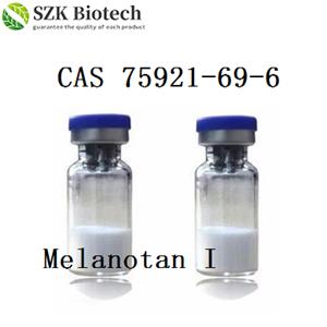Melanotan-1