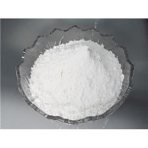 Lithium sulfate