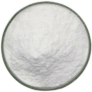 Threonic acid magnesium salt