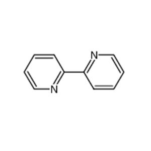 2,2’-Bipyridine