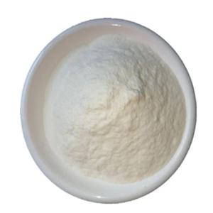 Calcium chloride dihydrate