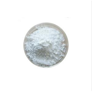 Arbidol hydrochloride