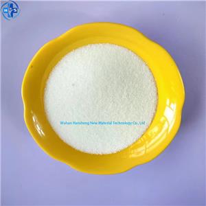 MONOBASICSODIUMPHOSPHATE,ANHYDROUS,USP