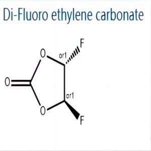 Di-Fluoro ethylene carbonate