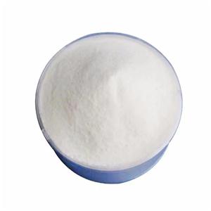 Ozagrel sodium