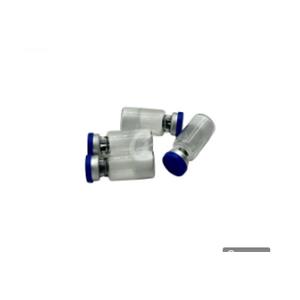 Palmitoyl tripeptide-38