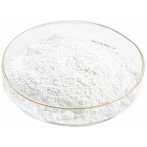 Sodium-difluoro(oxalato)borate
