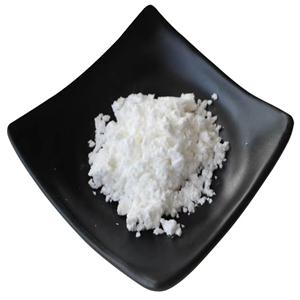 11H-benzo[4,5]thieno[3,2-b]carbazole