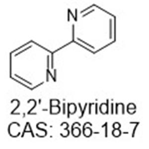 2,2‘-Dipyrimidyl