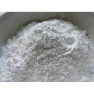 D-Alanine tert-butyl ester hydrochloride