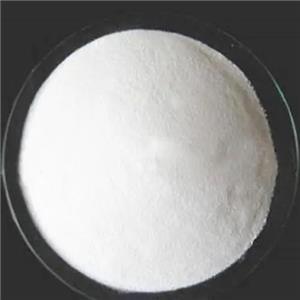 Carpronium chloride