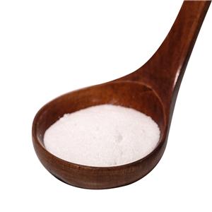 Ascorbic Acid