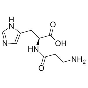 L-carnosine