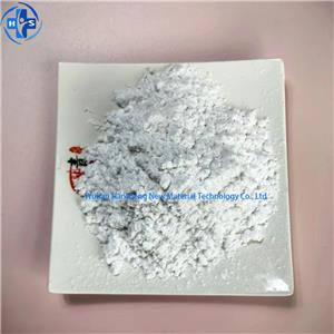 methyl p-hydroxybenzoate sodium salt