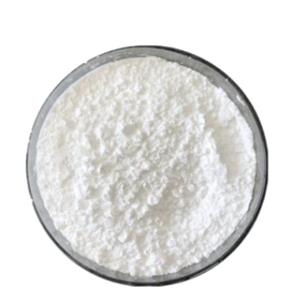 2-Chlorotritylchloride resin (100-200 mesh), 1% DVB