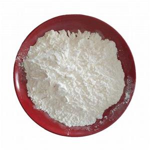 D-Alanine tert-butyl ester hydrochloride