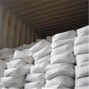 Ammonium sulfamate