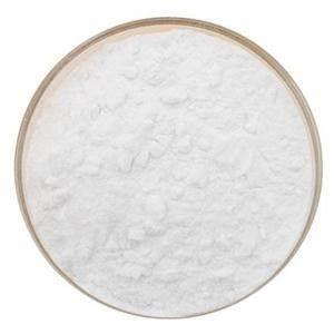 Trisodium hexafluoroaluminate