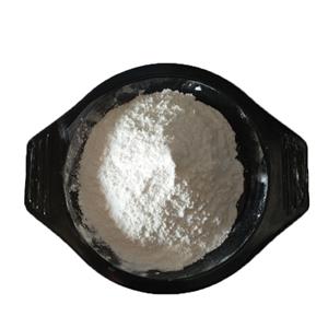 4-(TRIFLUOROMETHYL)NICOTINAMIDE