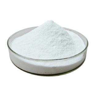 Lithium Aluminum Hydride