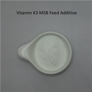 Vitamin K3 MSB 96
