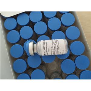 Acetyl hexapeptide 38 USP/EP/BP