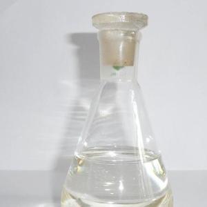 Hexafluorotitanic acid