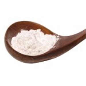 1,4-Butanedisulfonic acid disodium salt