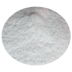 Sodium diethyldithiocarbamate trihydrate