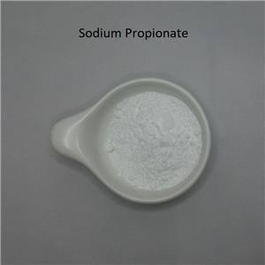 Sodium Propionate