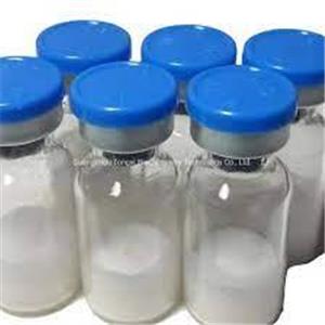 Pramlintide Acetate
