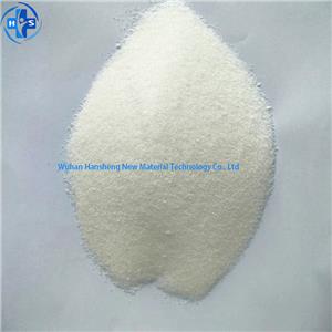 Propyl 4-hydroxybenzoate