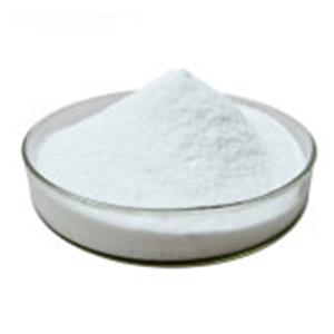 Polyethylene glycol diamine