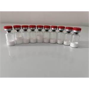 pTH (1-34) (human) acetate salt