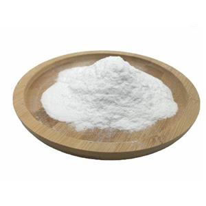 Trisodium hexafluoroaluminate