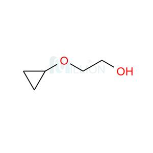 2-Cyclopropoxyethanol