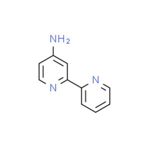 4-Amino-2,2'-bipyridine